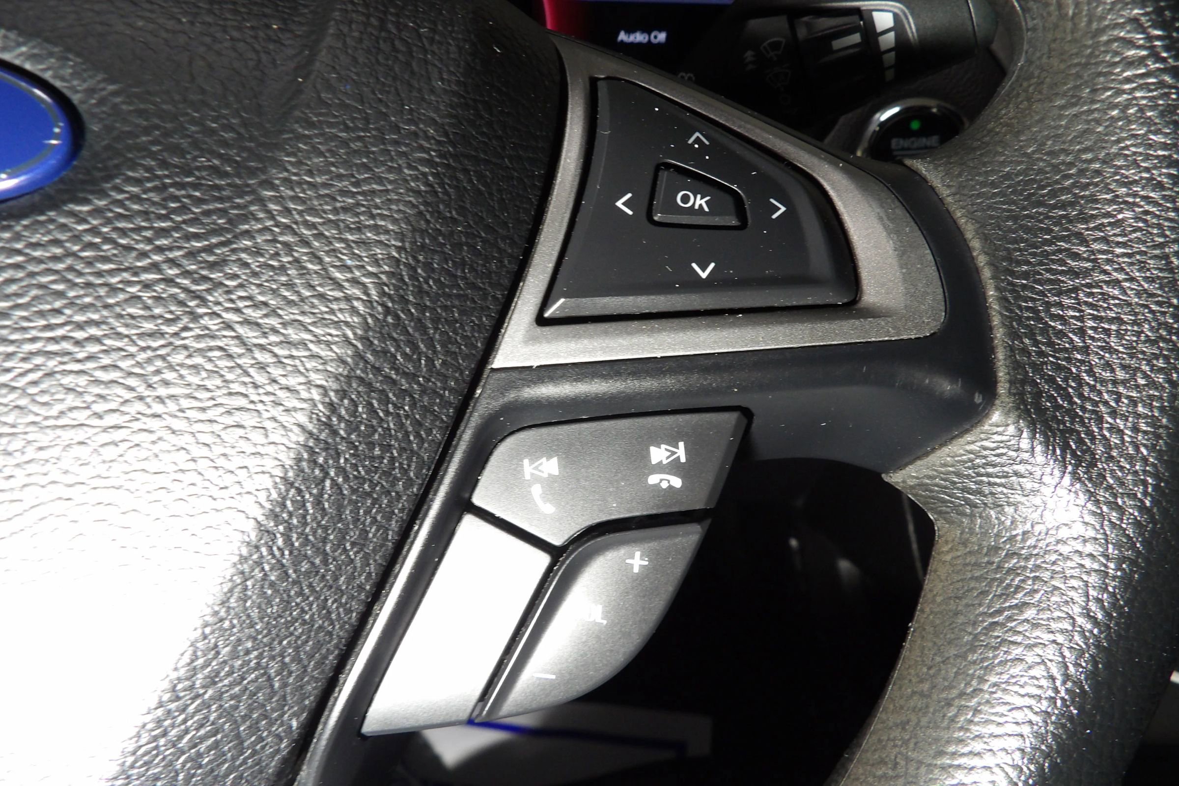 Used 2020 Ford Fusion SE image 17