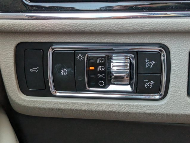 Used 2023 Lincoln Navigator Reserve RWD image 26