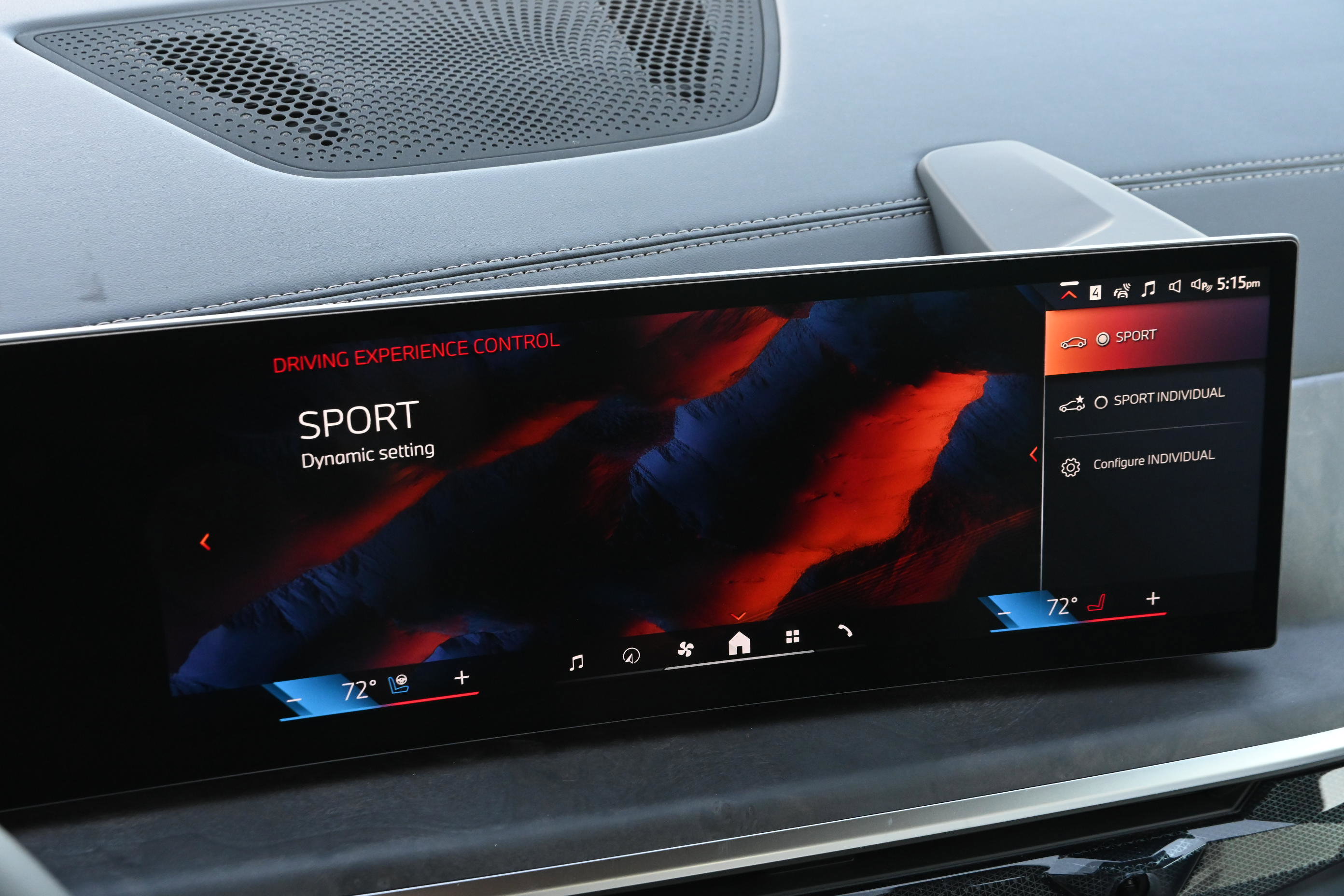 New 2026 BMW X5 xDrive40i AWD/4WD image 27