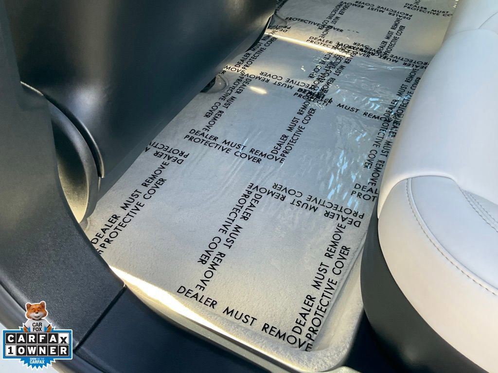 Used 2018 Tesla Model S 75D image 28