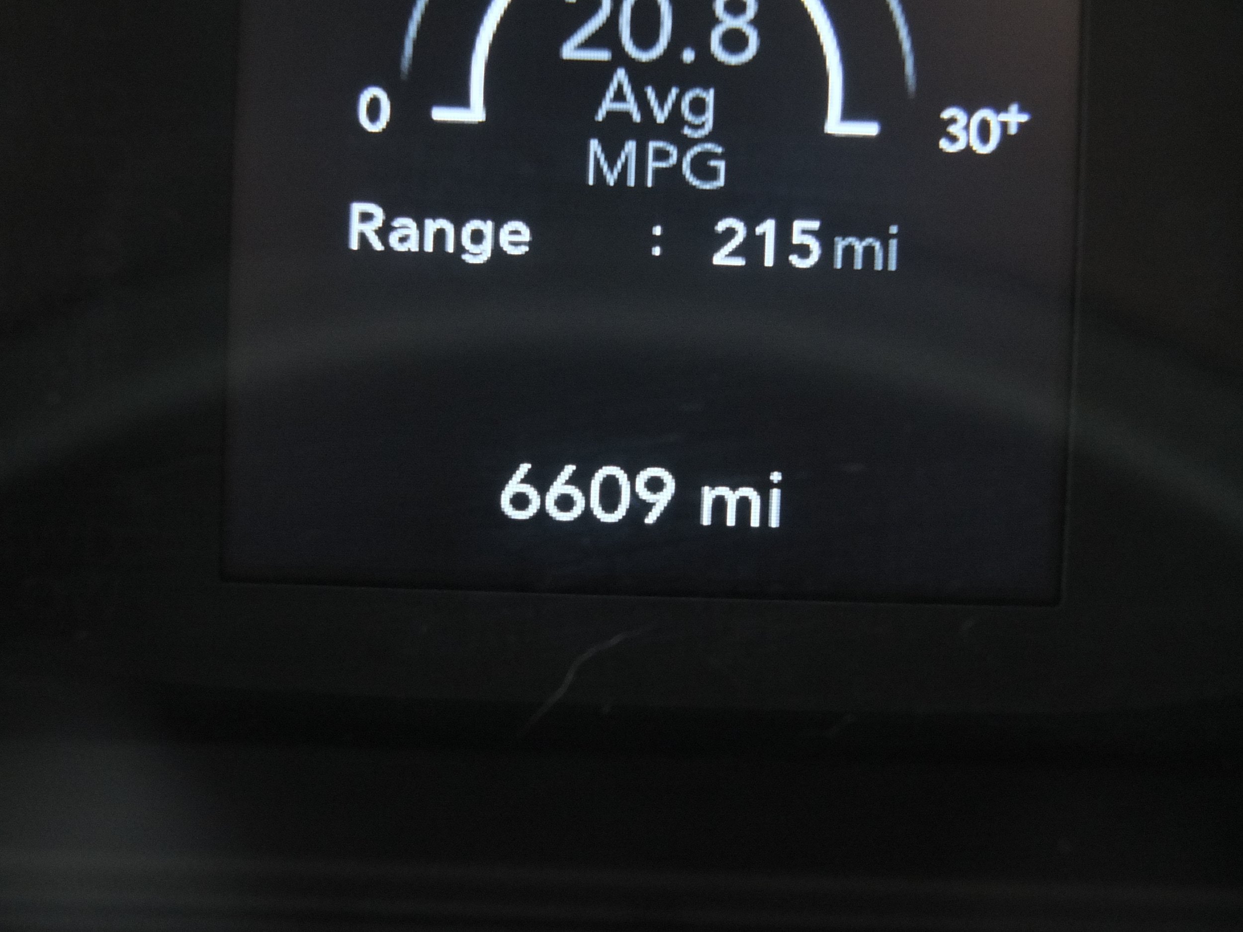 Used 2025 Jeep Wrangler Sport AWD/4WD image 19