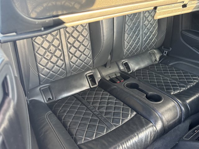 Certified 2022 Audi S5 Premium Plus image 28