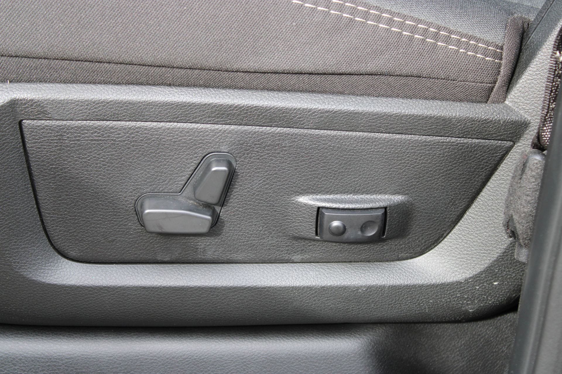 New 2025 RAM 2500 Big Horn AWD/4WD image 12