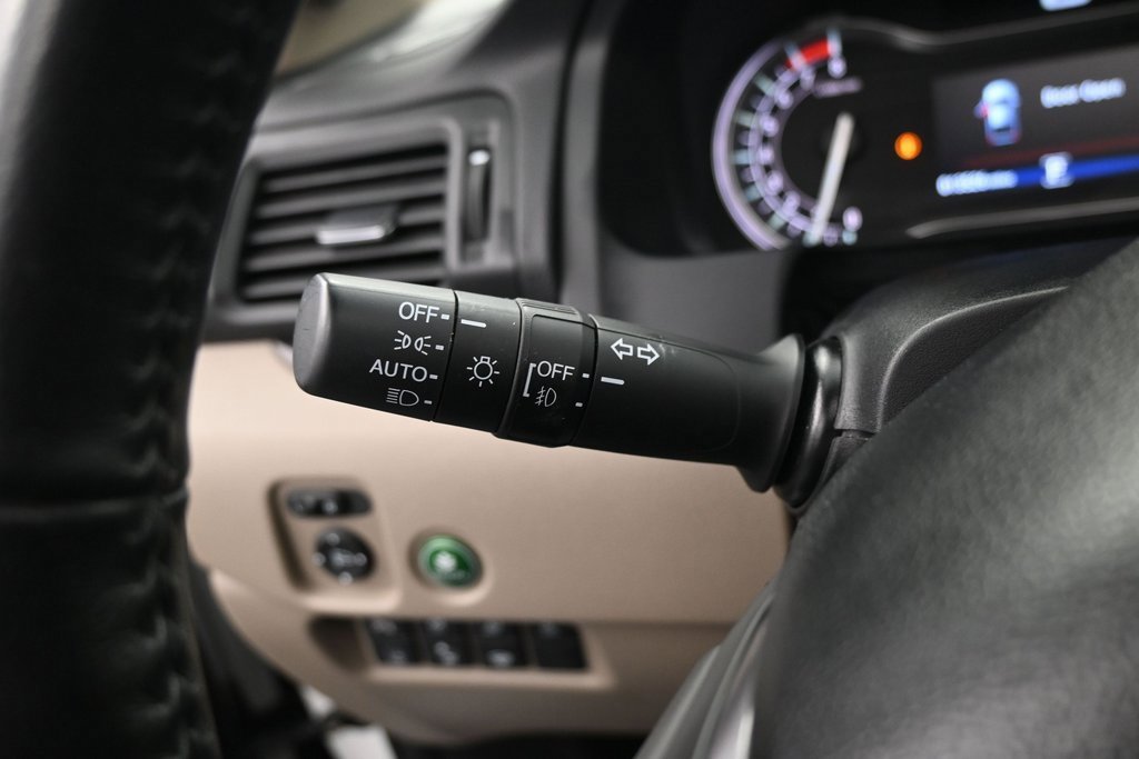 Used 2022 Honda Ridgeline RTL-E image 20