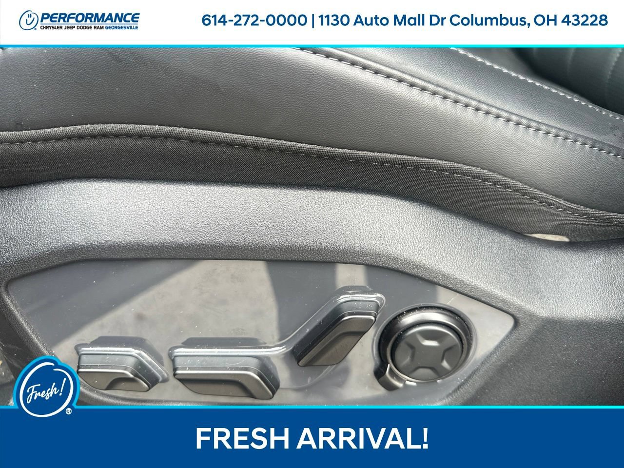 Used 2027 Kia Telluride SX Prestige X-Pro AWD/4WD image 14