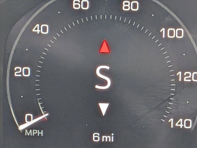 New 2026 GMC Sierra 1500 Elevation AWD/4WD image 11