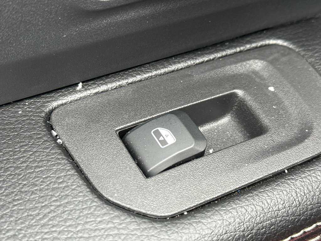 New 2026 RAM 2500 Big Horn image 31