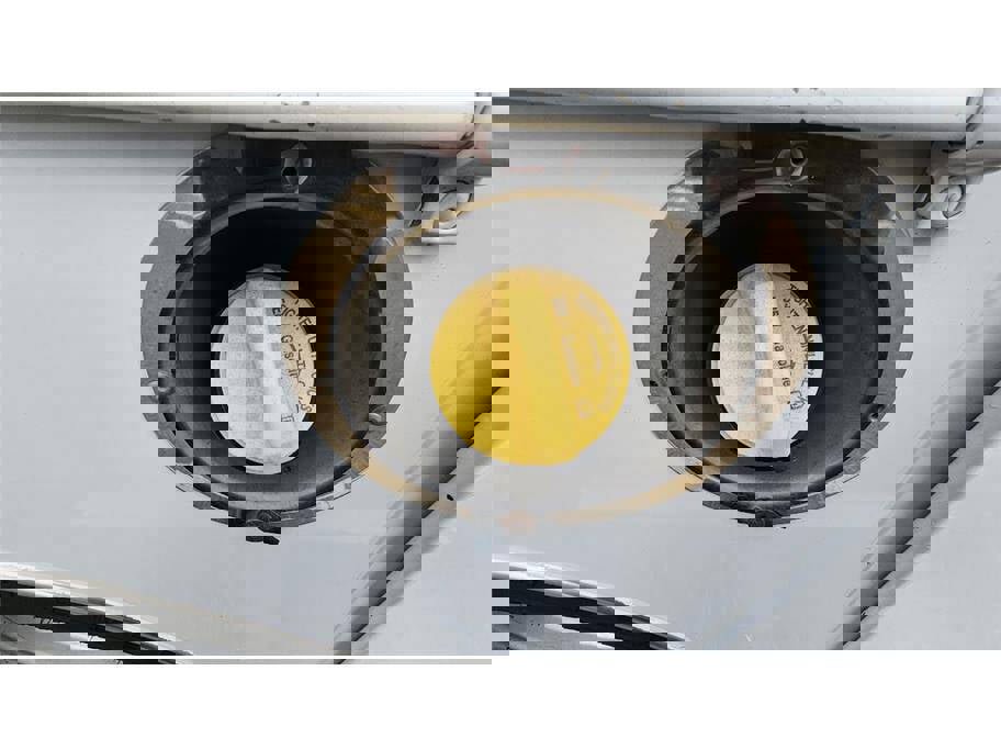 Used 2015 Ford F350 XL image 18