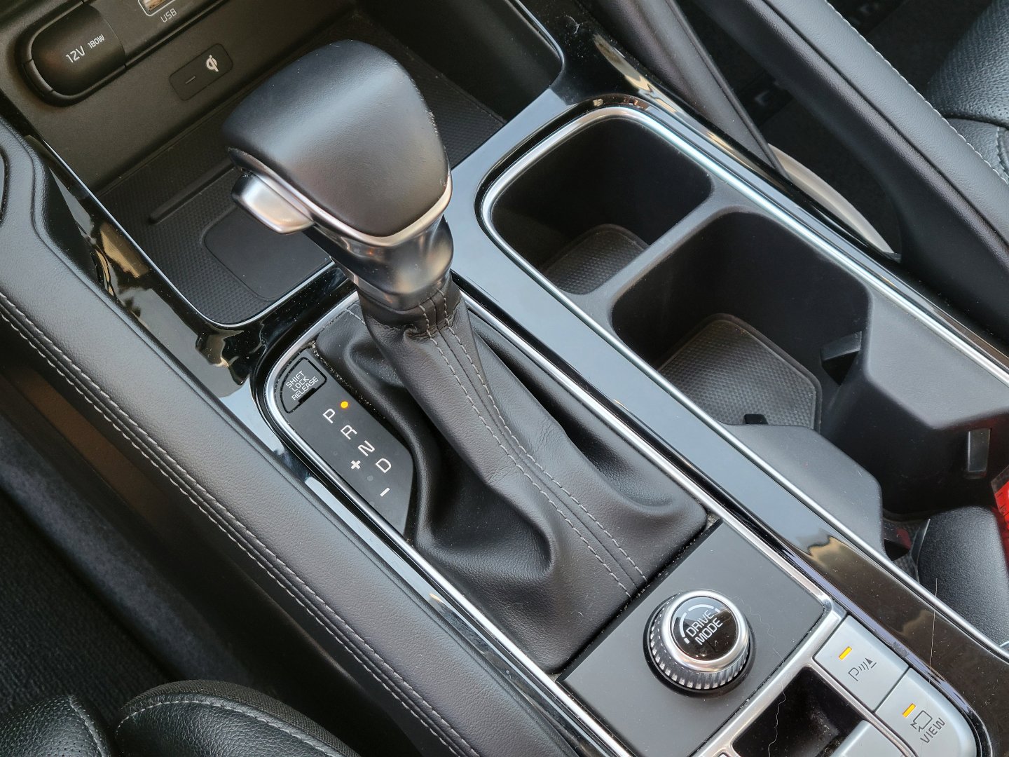 Used 2022 Kia Telluride SX image 28