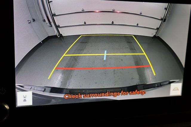 Certified 2024 Toyota Tacoma SR5 image 24