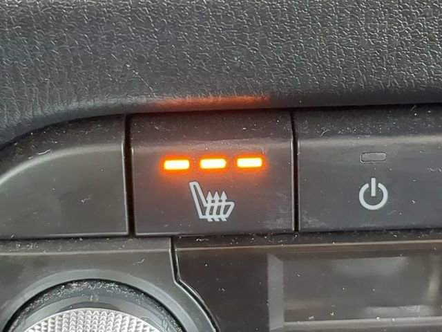 Used 2024 MAZDA CX-5 AWD 2.5 S w/ Select Package image 25