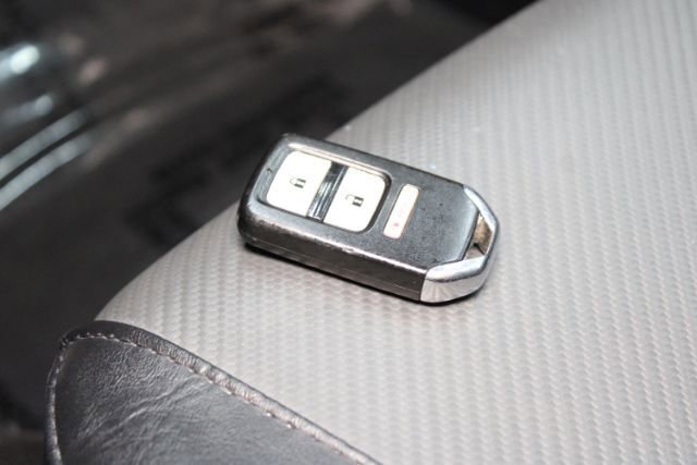 Used 2015 Honda Fit EX-L image 15