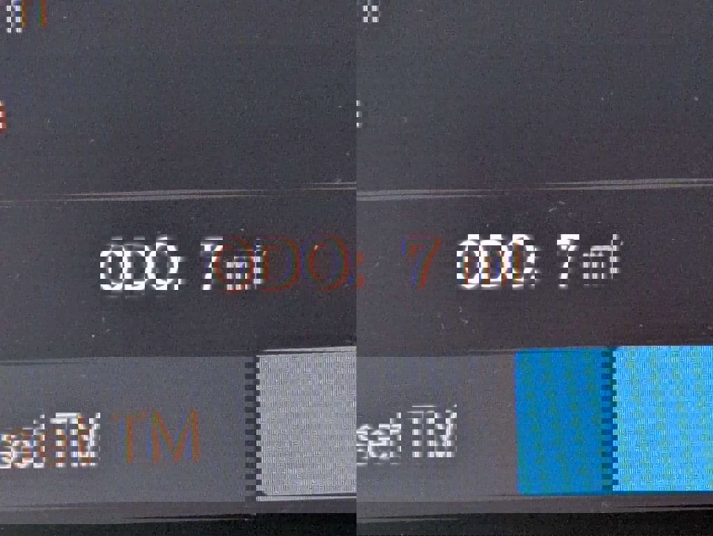 New 2026 Volvo XC60 T8 Core w/ Protection Package Premier image 41