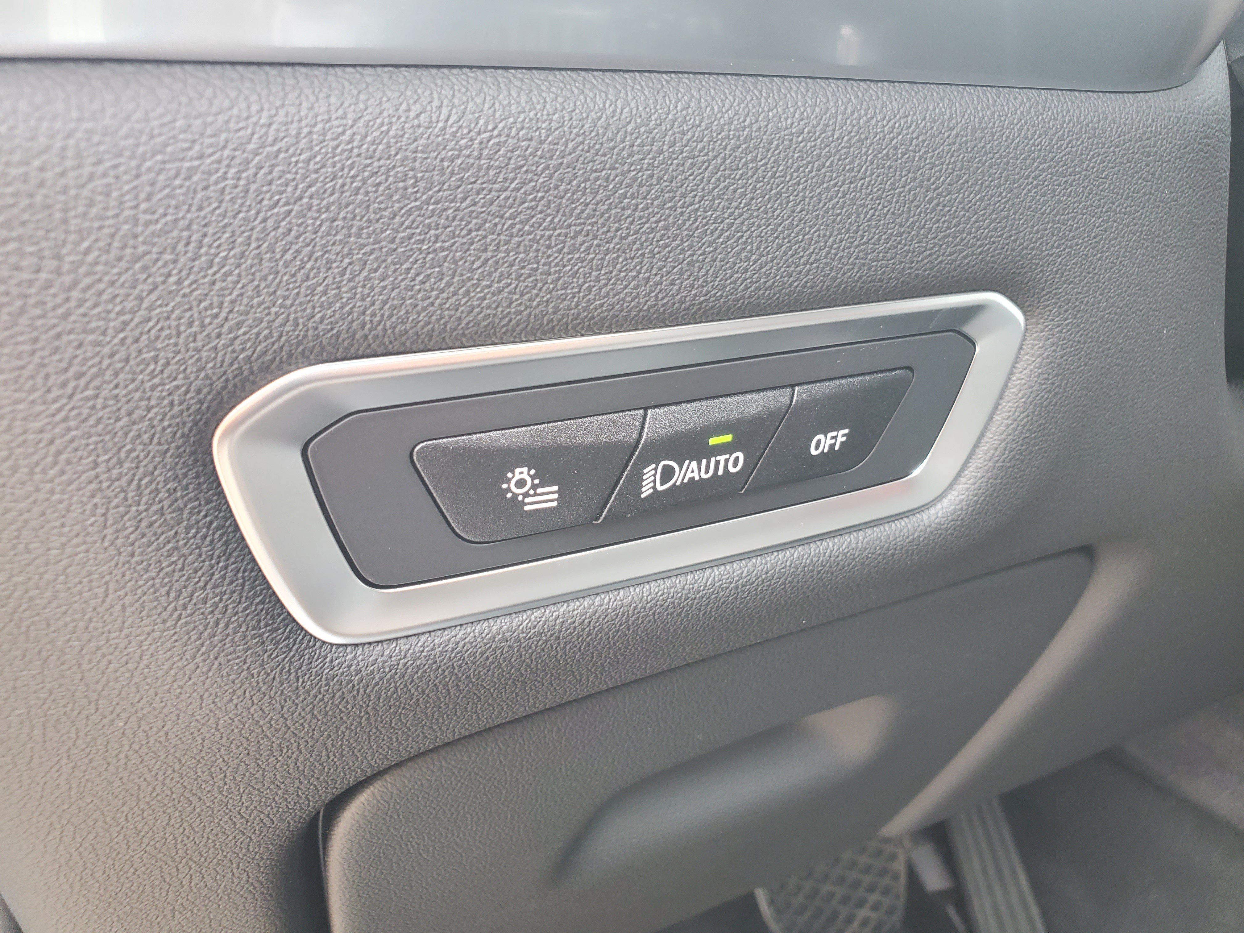New 2027 BMW X7 xDrive40i AWD/4WD image 12