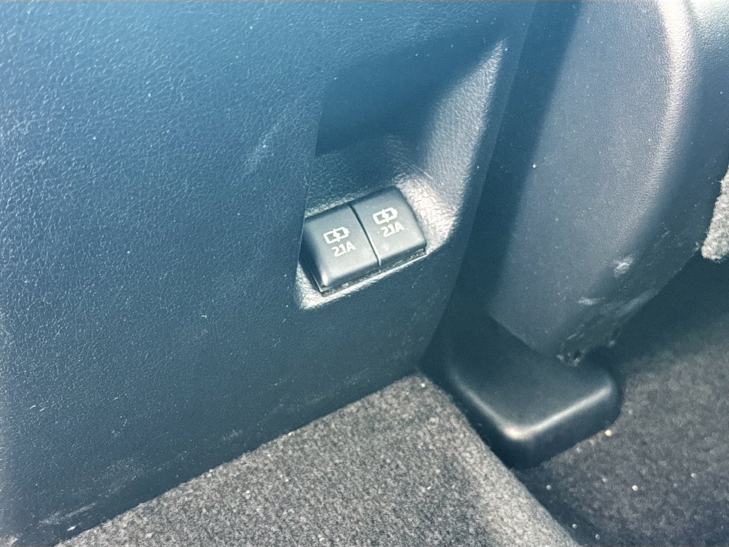 Used 2020 Toyota 4Runner Limited RWD image 26