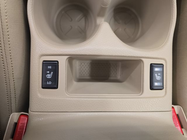 Used 2019 Nissan Rogue SL w/ Premium Package FWD image 28