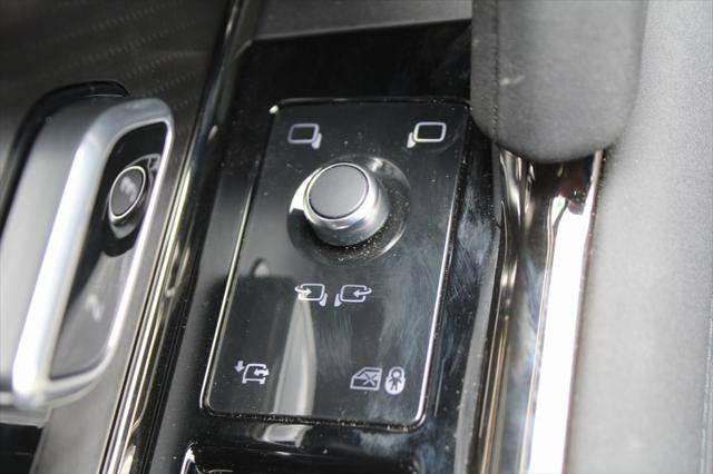 New 2025 Land Rover Range Rover Sport SV Edition Two image 21