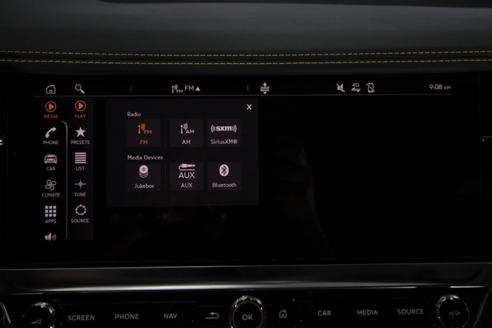 Used 2022 Bentley Continental GT Speed image 30