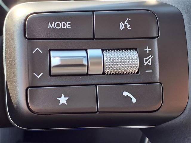 New 2026 Hyundai Palisade Calligraphy image 23