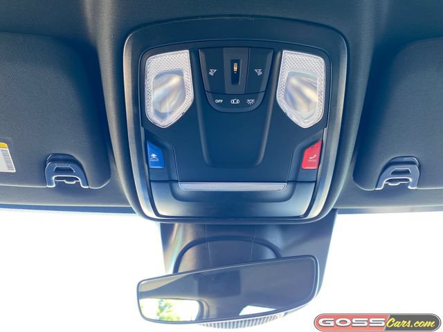 New 2026 RAM 2500 Big Horn AWD/4WD image 14