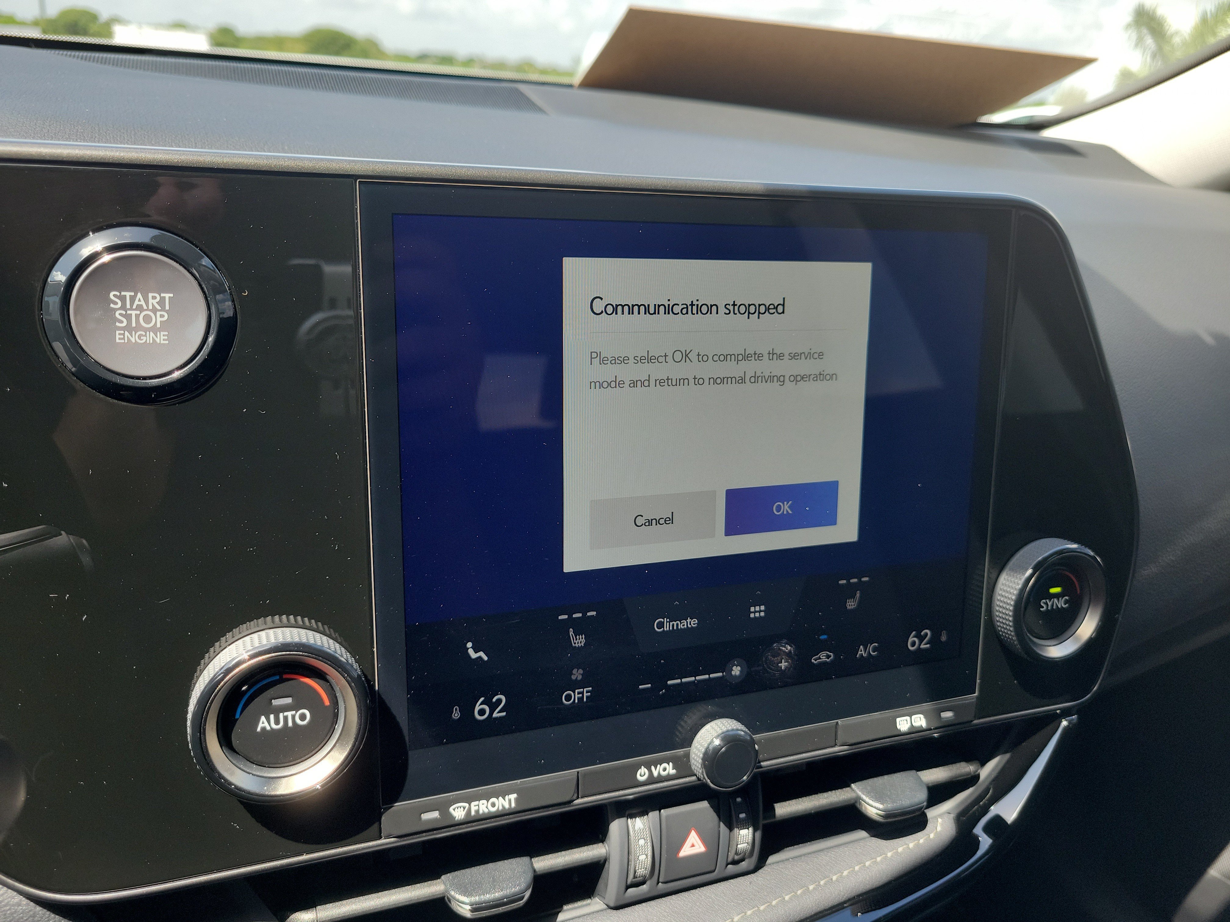 Certified 2025 Lexus NX 250 FWD w/ Accessory Package (K3) image 29