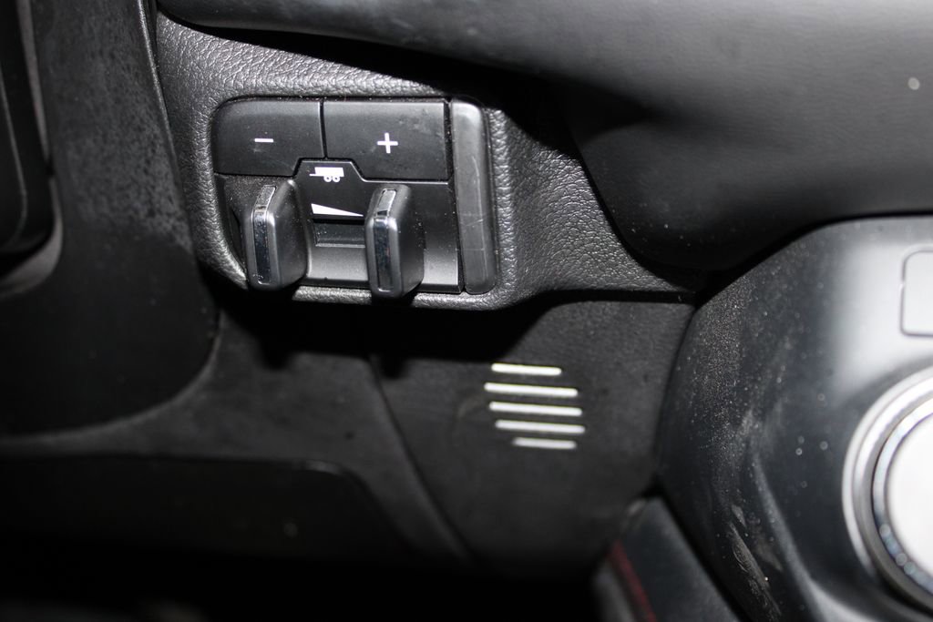 Used 2024 Dodge Durango GT image 23