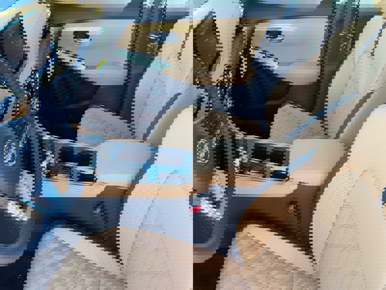 New 2025 Nissan Sentra SV w/ SV Premium Package image 19