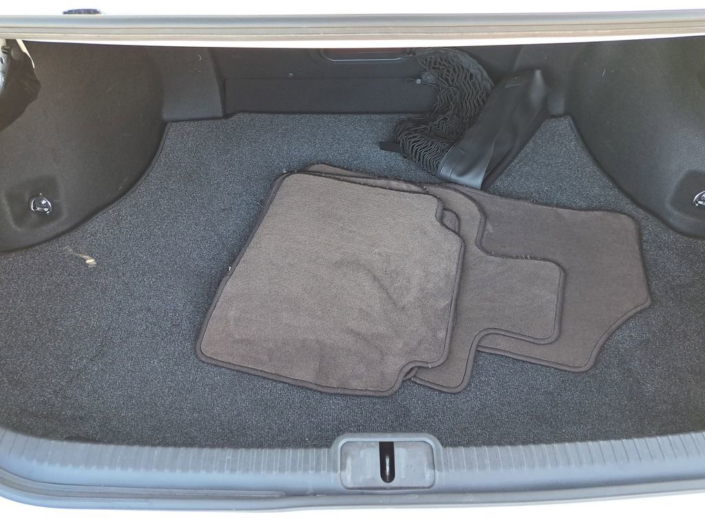 Used 2020 Lexus ES 350 w/ Premium Package image 6