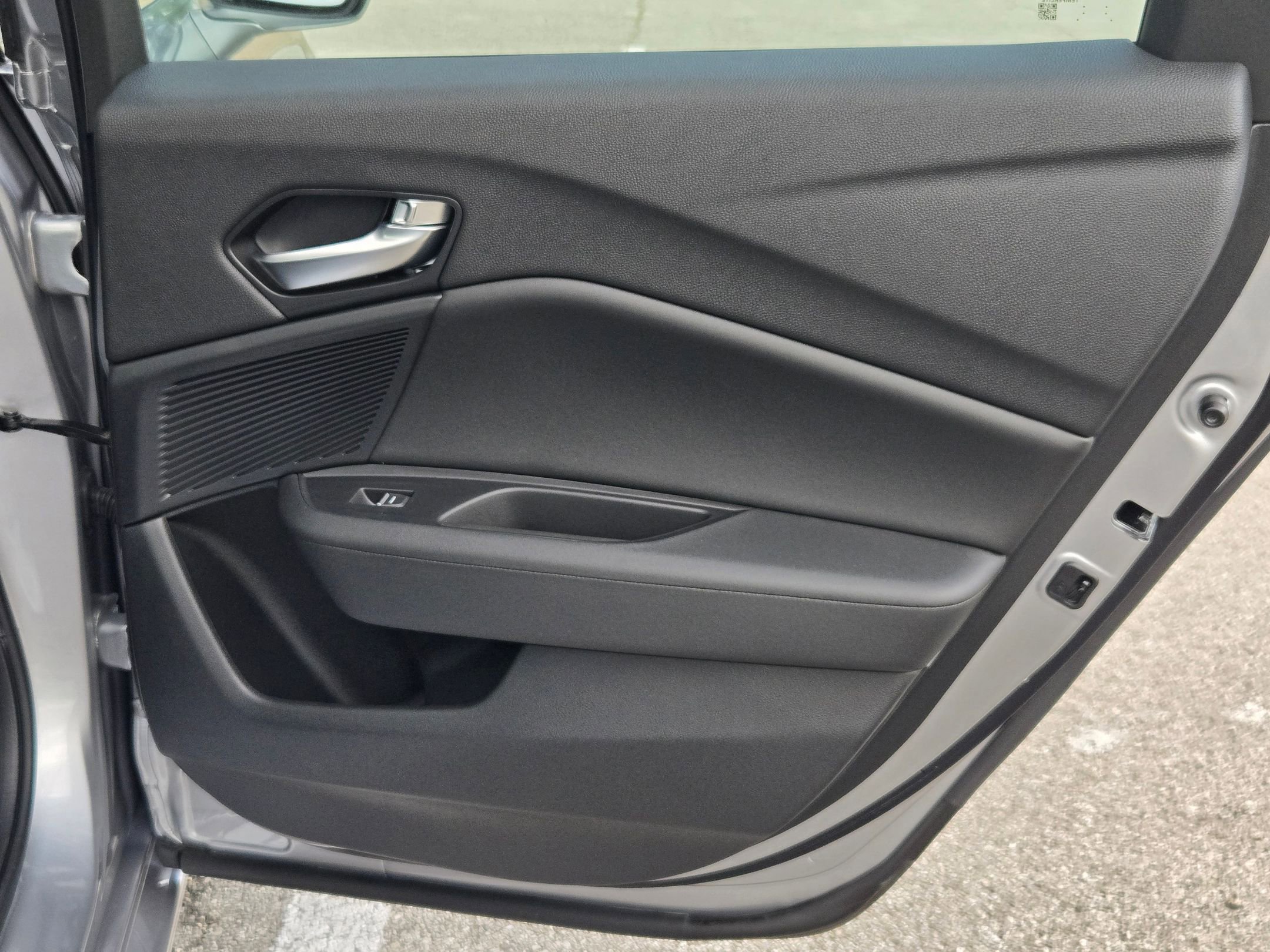 Used 2025 Acura TLX w/ Technology Package image 26