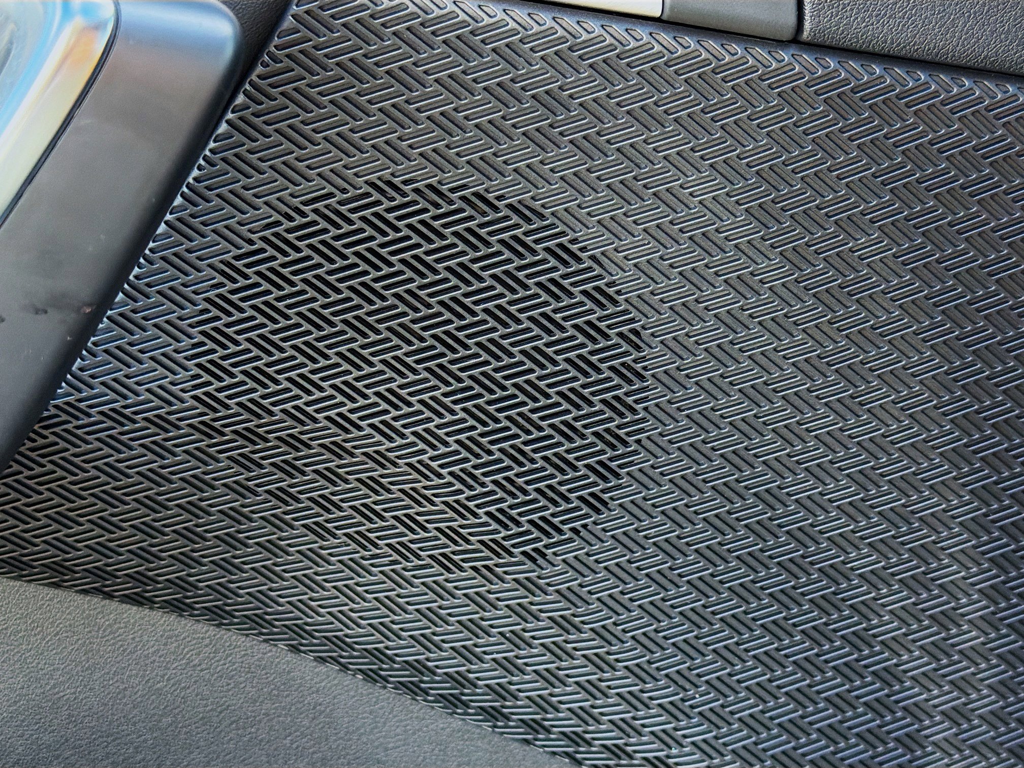 Used 2026 BMW X2 xDrive28i image 24