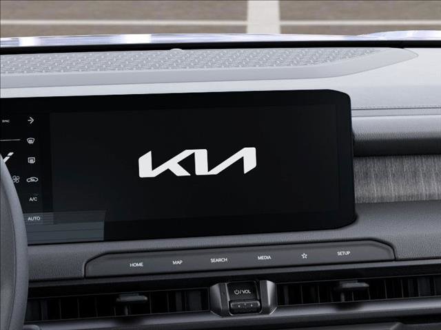 New 2027 Kia Telluride X-Line SX Prestige image 20