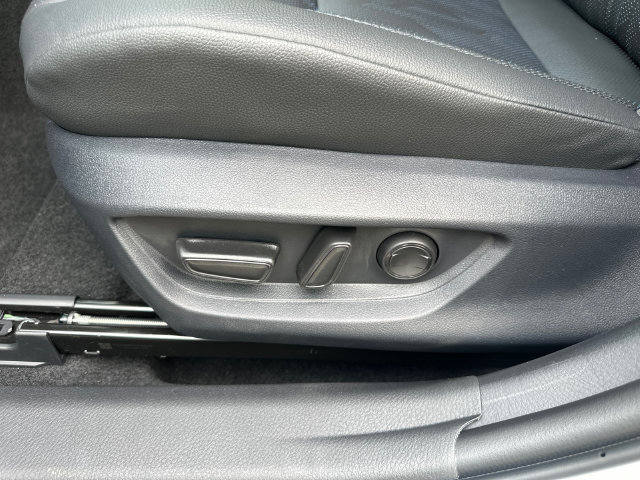 New 2026 Toyota Camry XSE AWD/4WD image 23
