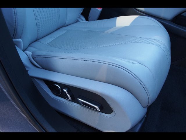 Used 2020 Acura RDX w/ Technology Package FWD image 12