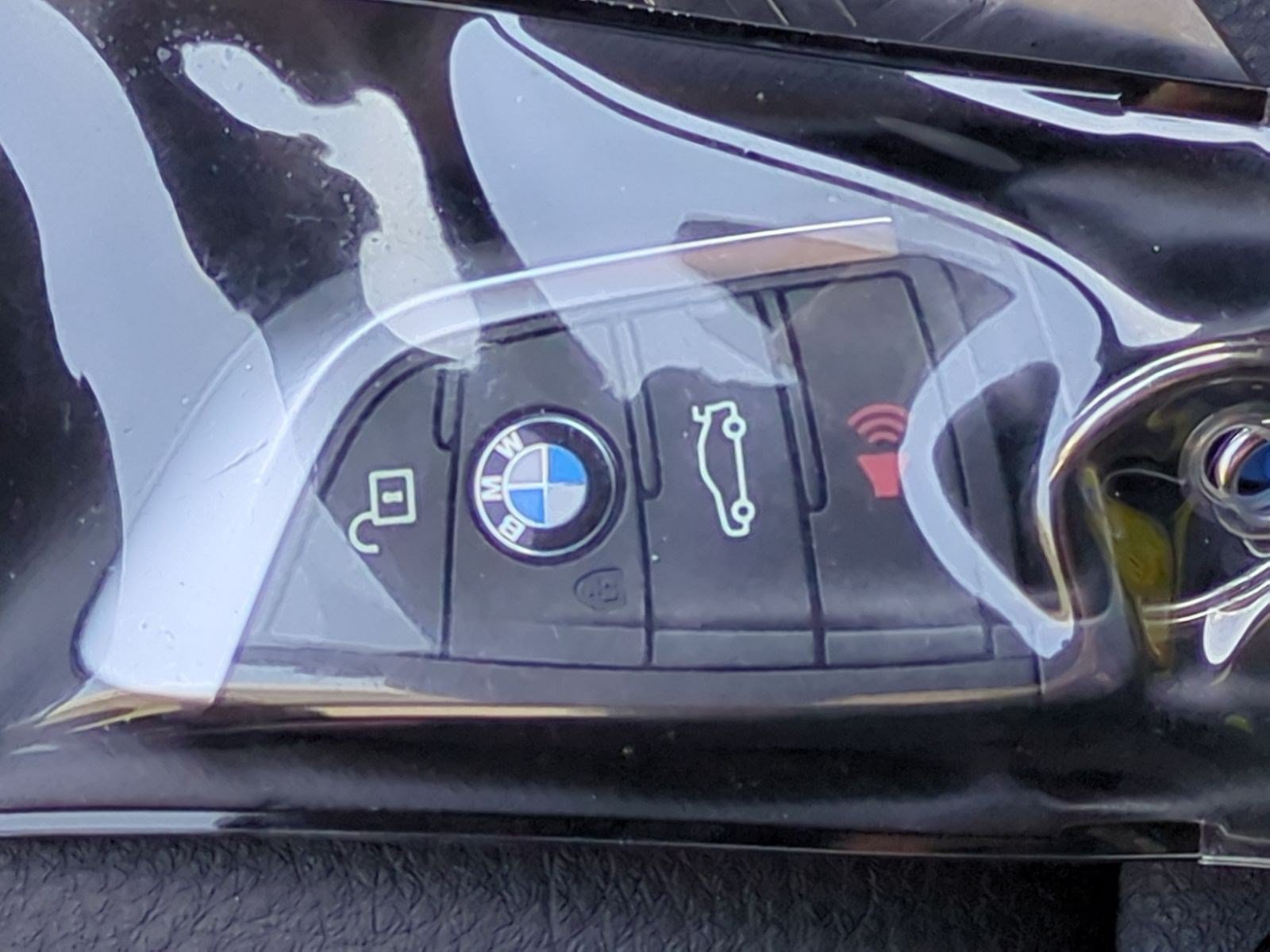 Used 2020 BMW X1 sDrive28i FWD image 36