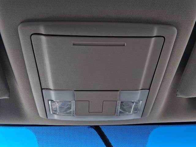 Used 2009 Ford Flex SE image 27