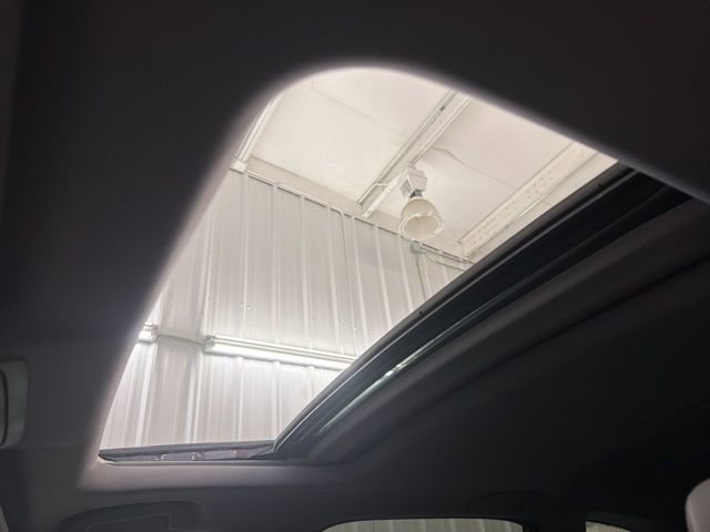 Used 2019 Honda CR-V EX-L image 34