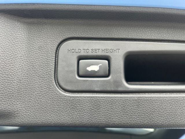 Used 2024 Honda Pilot TrailSport image 32
