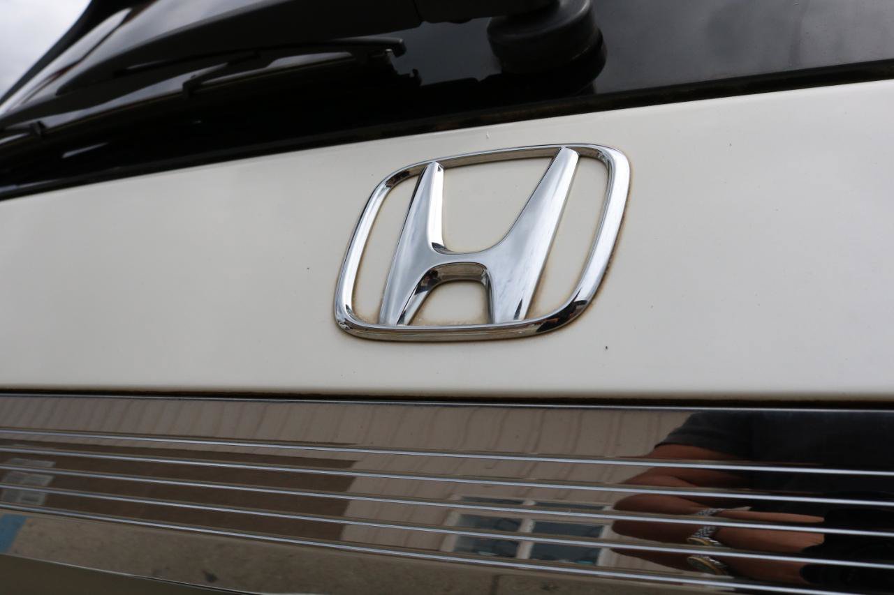 Used 2016 Honda Odyssey EX-L image 12