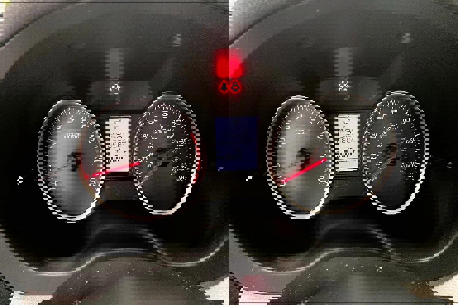 Used 2018 Subaru Forester 2.5i w/ Alloy Wheel Package image 26