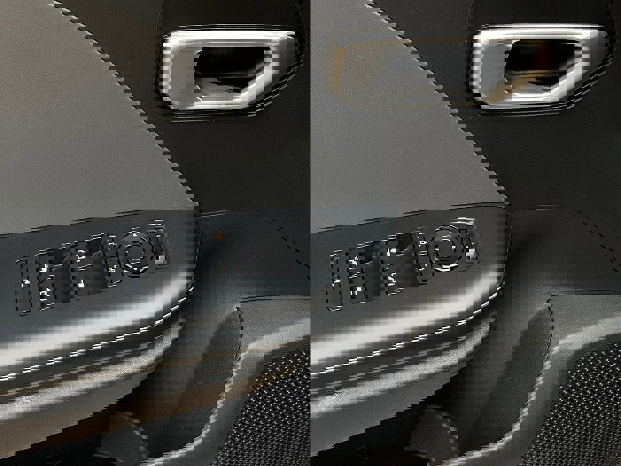 Used 2025 Kia K4 LXS image 12