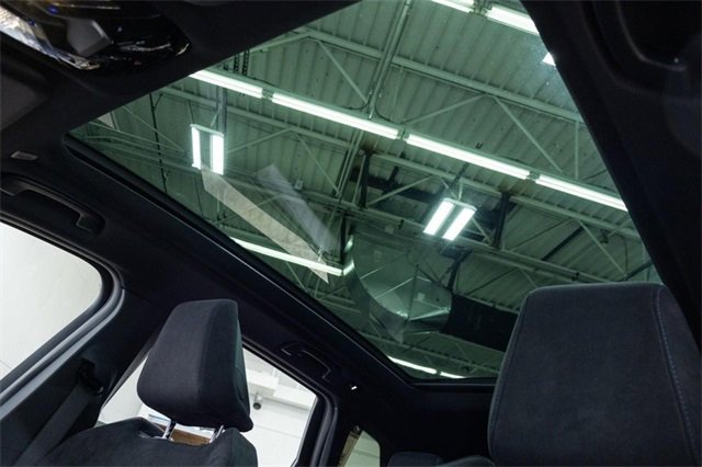 New 2026 BMW X3 M50 w/ Premium Package image 20