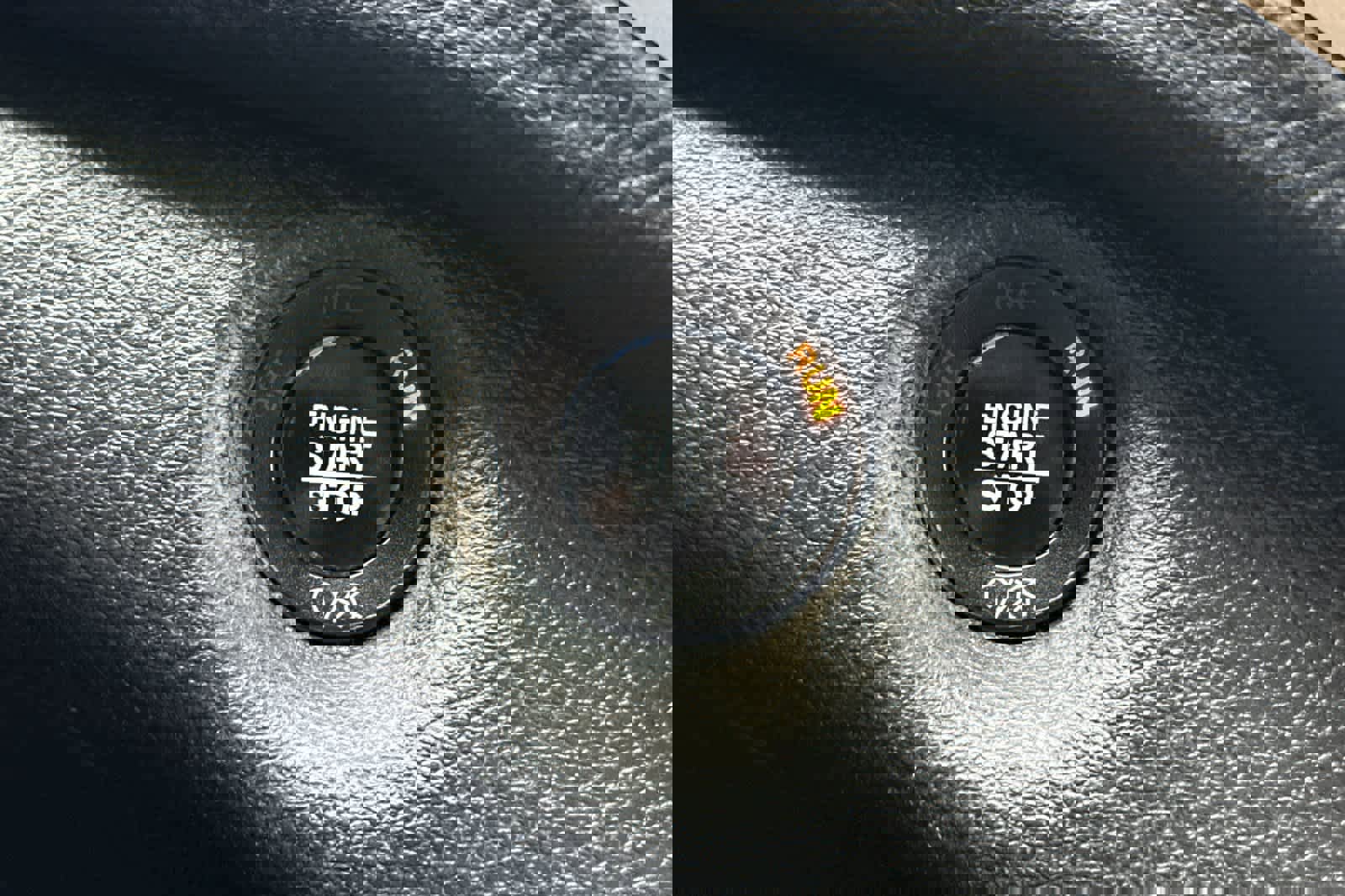 Used 2017 Jeep Cherokee High Altitude image 24