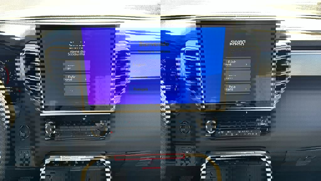 New 2026 Toyota Tundra Limited image 30