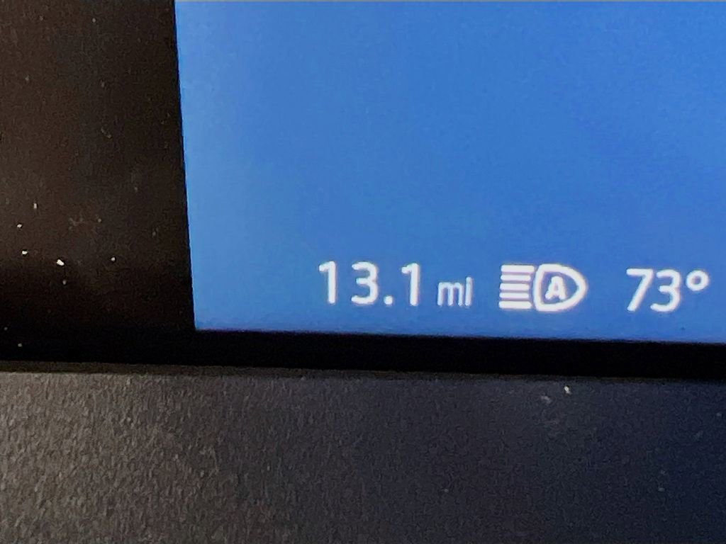 New 2026 Ford Bronco Sport Big Bend image 2