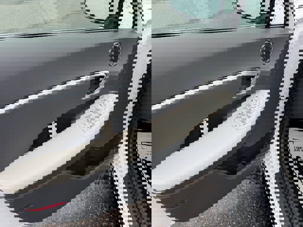 New 2026 Hyundai Sonata SEL image 15