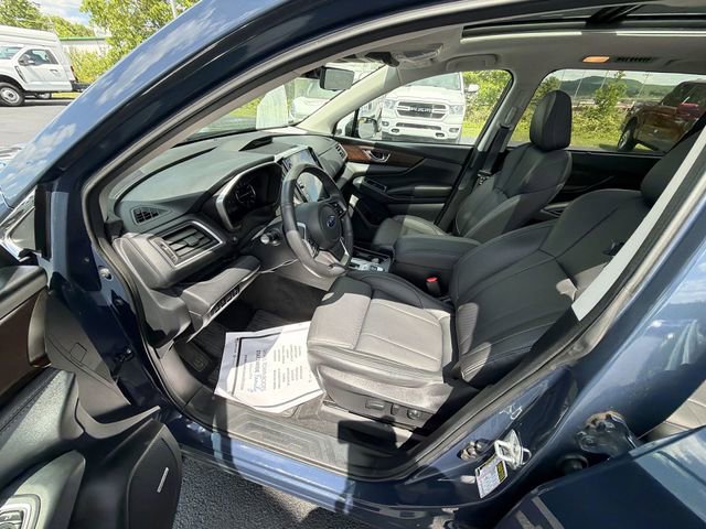 Used 2023 Subaru Ascent Touring AWD/4WD image 10