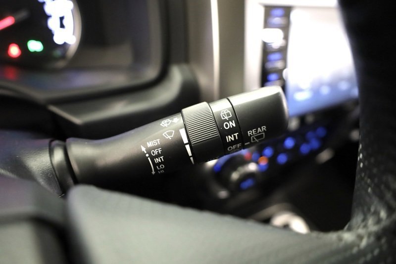 Used 2022 Toyota 4Runner Limited image 29