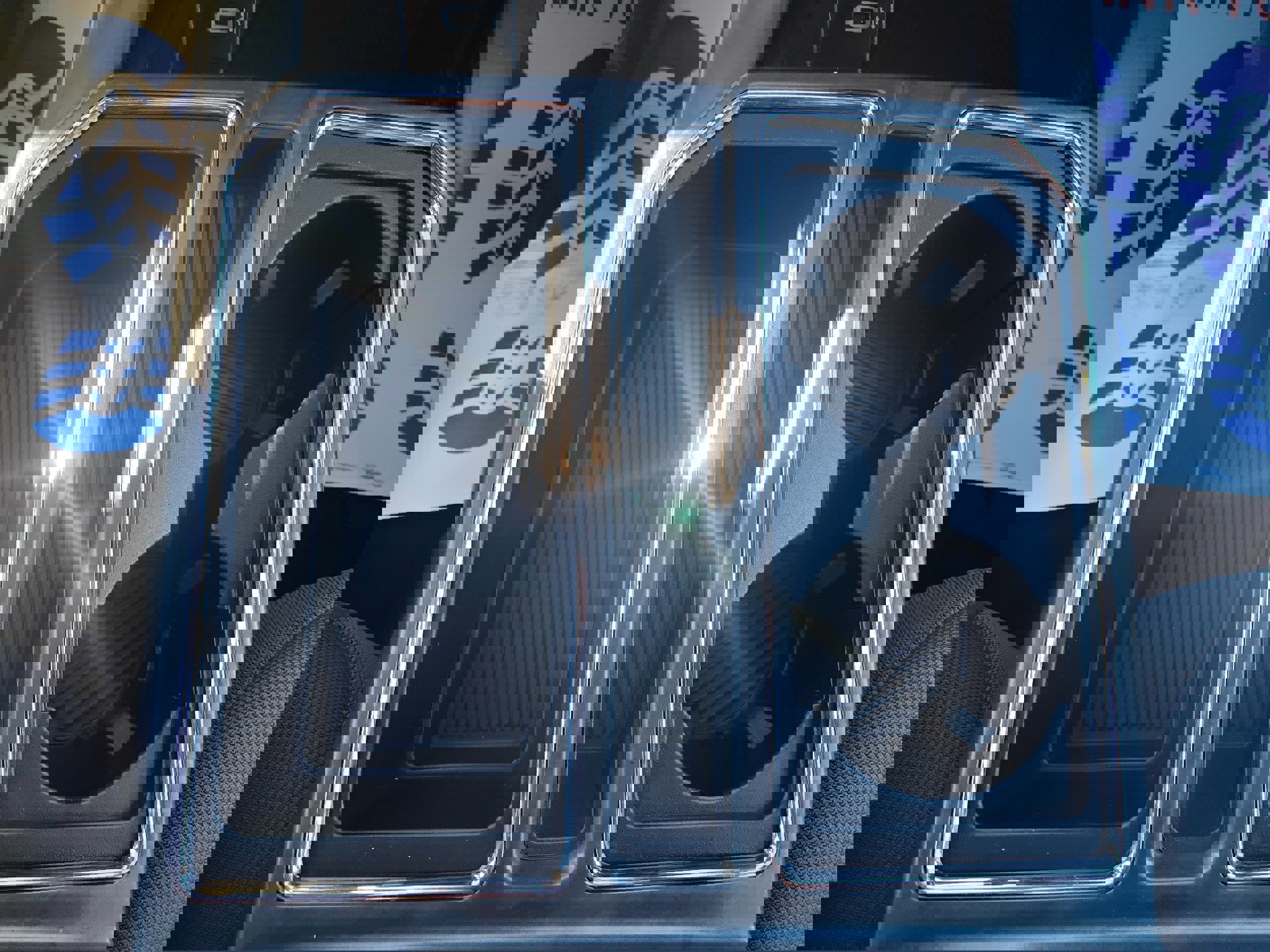 Used 2019 Ford F150 XLT w/ Equipment Group 302A Luxury image 15