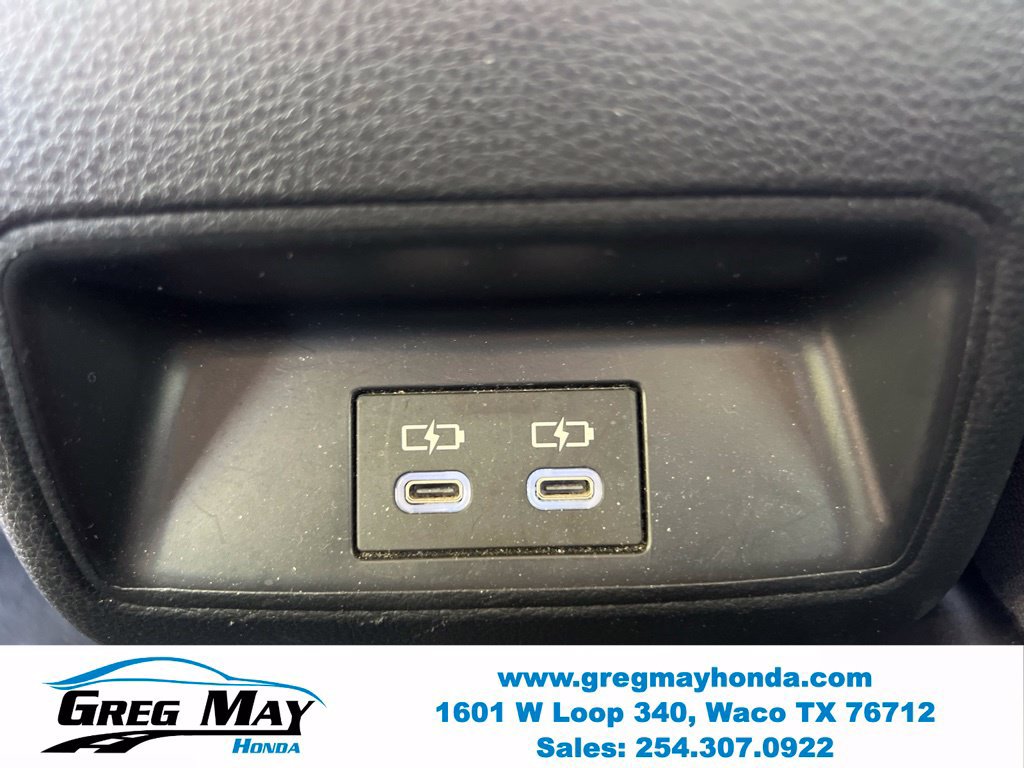 Used 2024 Toyota Corolla LE FWD image 19