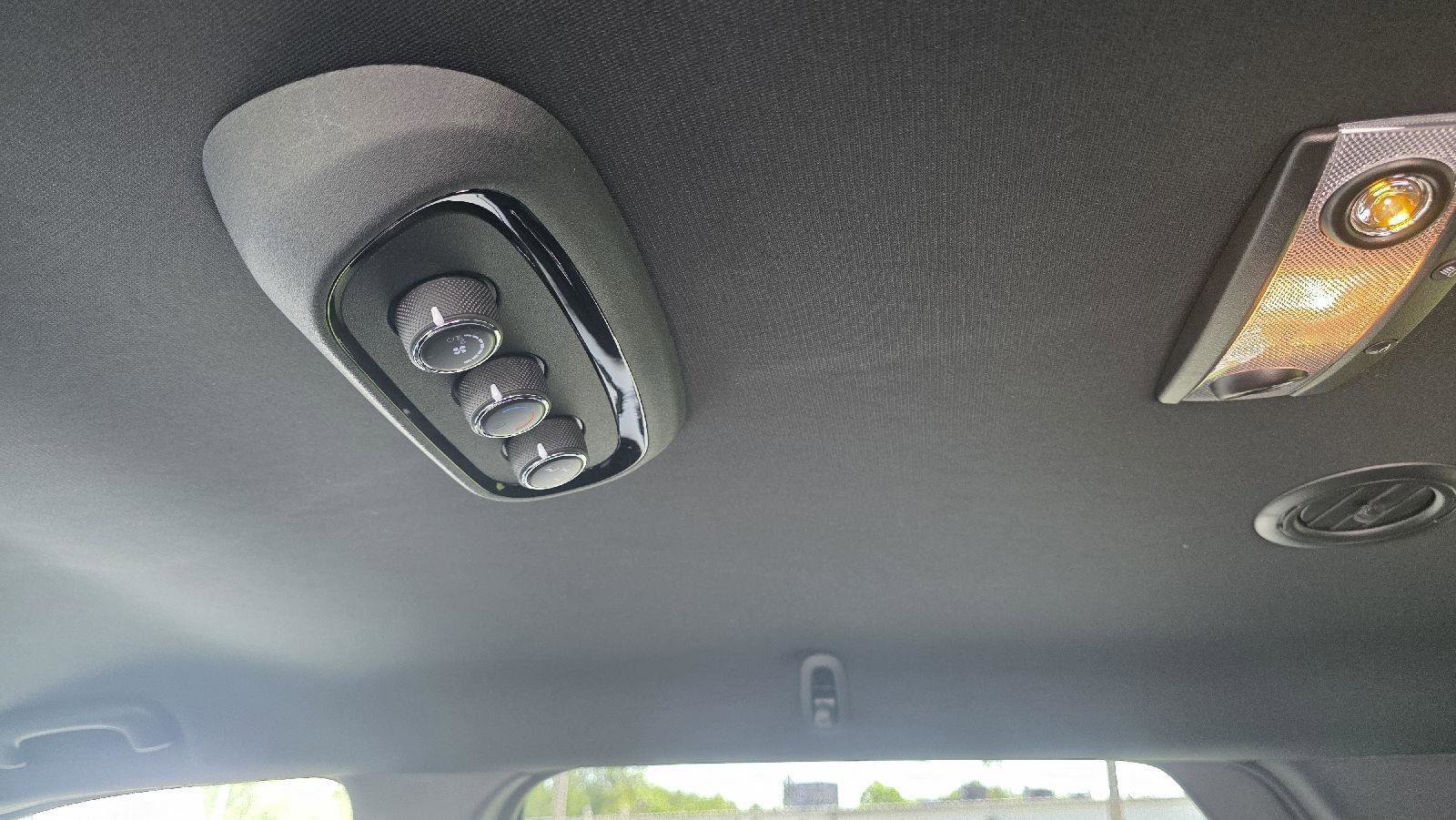 New 2026 Dodge Durango GT w/ Blacktop Package image 31